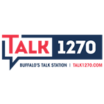 Talk 1270