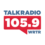 Talk Radio 105.9