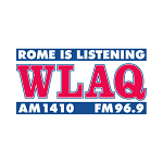 Talk Radio WLAQ