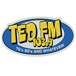 Ted FM