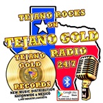 Tejano Gold Radio