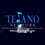 Tejano Network