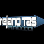 Tejano Tas Radio