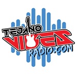 Tejano Vibes Radio