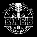 Texas 99.1 FM