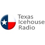 Texas Icehouse Radio