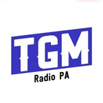 TGM Radio Pa