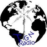 TGN Radio Broadcasting