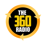 The 360 Radio