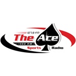 The Ace Sports Radio