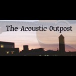 The Acoustic Outpost