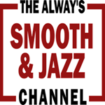 The Always Smooth And Jazz Channel