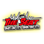 The Beat 92.3 FM & 98.9 FM