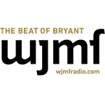 The Beat of Bryant