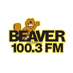The Beaver 100.3