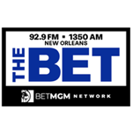 The Bet New Orleans