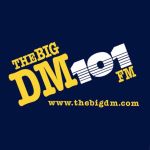 Radio The Big DM