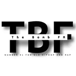 The Bomb FM