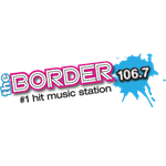 The Border 106.7