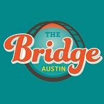 The Bridge Austin