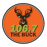 106.7 The Buck