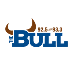 The Bull 92.5 & 93.3