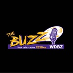 The Buzz Cincy