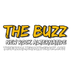 The Buzz - New Rock Alternative