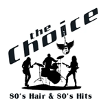 The Choice - 80's Hair & 80's Hits