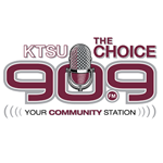 The Choice 90.9 FM