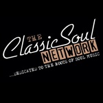 The Classic Soul Network