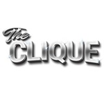 The Clique Radio