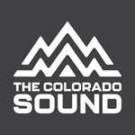 The Colorado Sound