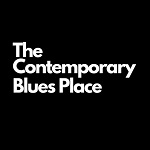 The Contemporary Guitar Place