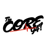 The Core 94!
