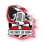 The Crazy Joe Show