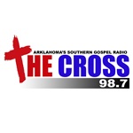 The Cross 98.7