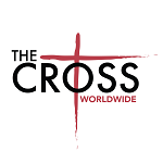 The Cross Worldwide Modern Praise & Worship
