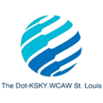 The Dot-KSKY.WCAW-St. Louis