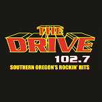 The Drive 102.7