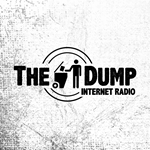 The Dump - Internet Radio