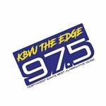 The Edge 97.5