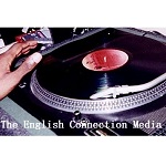 The English Connection media