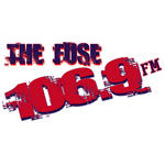 The FUSE 106.9 FM