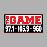 The Game FM