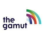 The Gamut