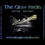 The Glow Radio