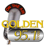 The Golden 95.1