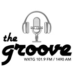 The Groove