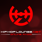 The Hip Hop Lounge